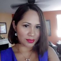 Daniela Rodríguez