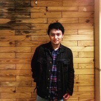 Bayu Adhi Wicaksono
