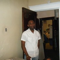 James (Man) Newsom