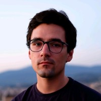 João Figueira