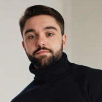 Alexandre Reis