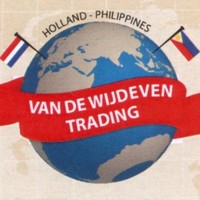 ferry van de wijdeven