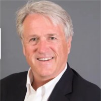 Bill Gaynor