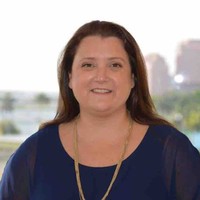 Kelly Huck, Cpim