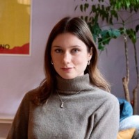 Clara Ferdinand-Dreyfus