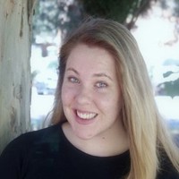 Emma Richmond