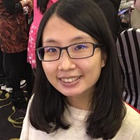 陳萱翰