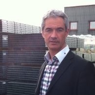 Franck Brejassou