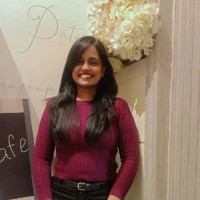 Priyanshi Aggarwal