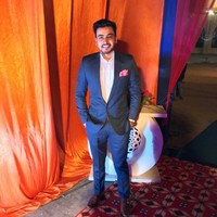 Dilbag Singh