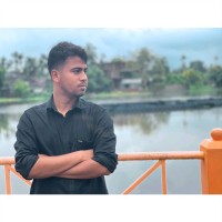 Abdur Rizadul Rahman