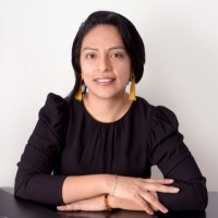 Rebeca Juárez