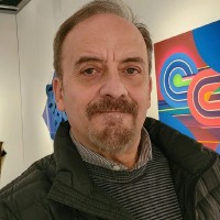 Benjamin Guzman