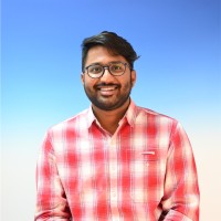 Yashwanth Gowda Sathish
