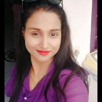 Vijeta Kumari