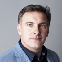 Tomasz Działak