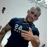 Miguel Zammit