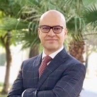 Orlando Franco Hernandez