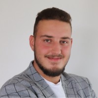 Matteo Amodio