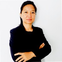 Chen Samnang