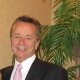Steven Cayouette