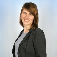 Michaela Matschinger