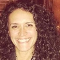 Dana Cilono