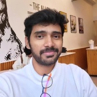 Rohith Balachandran