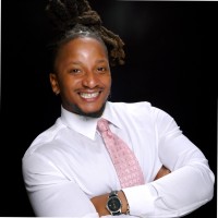 Nathaniel Wilkins, Psy.D.