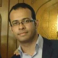 Ahmed Sultan