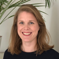 Mirjam Schavemaker