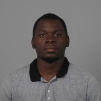 Guy Raoul Ngakam Cieyou