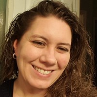Kelly Bowen