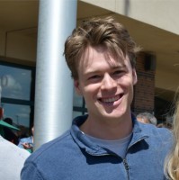 Jacob Reller
