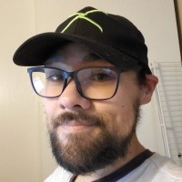 Dylan D.