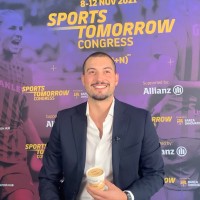 Giuseppe Marcigliano