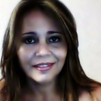 Luzia Frota