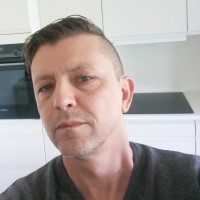Jes Johansen