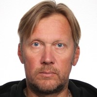 Alexander Kuznetsov