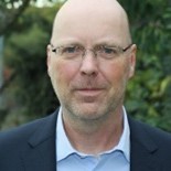 Hilmar von der Felsen