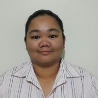 Chrizenelle Jowee Jalandra