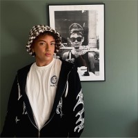 Josh Burns