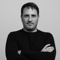 Pablo Intanno