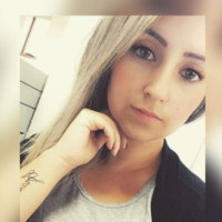 Amanda Soares Pereira