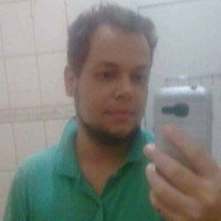 Bruno Eustáquio