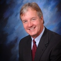 Wilson Roberts