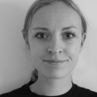 Marie Meyn Thrusholm