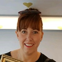 Lisa Walker