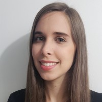 Daniela Millan Ramirez