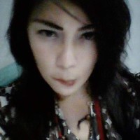 Dyah Permana